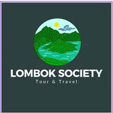 LOMBOK SOCIETY