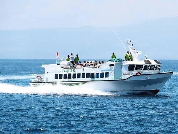 WhatsApp Image 2024-07-20 at 23.54.14