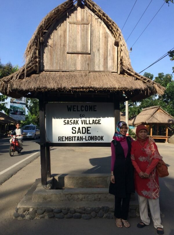 042CF619-5442-449E-BA3E-37A5072CF4F4