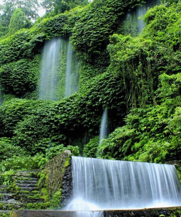 1709431C-19D1-49E8-ABF2-44D05E8EAE28