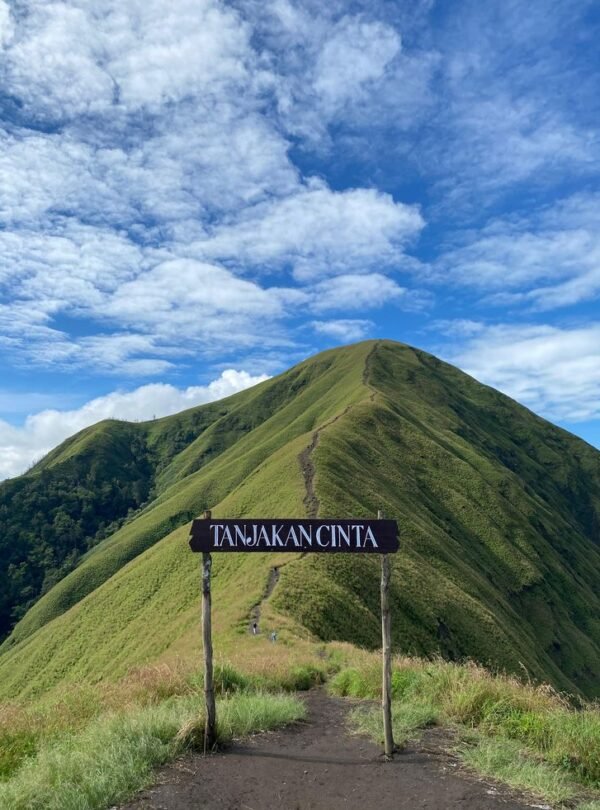 2BE6917B-15E1-47F0-B714-7EB21988D9EB