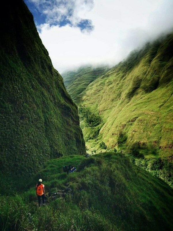 32723BA6-2BB3-489C-BB11-C8742748DFF3