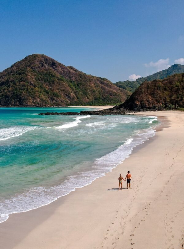 36BC96F1-B696-4ABA-B9B1-177BB39A5262