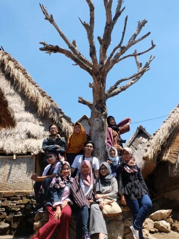 452C476C-6B1A-4766-98FB-529475FF498E