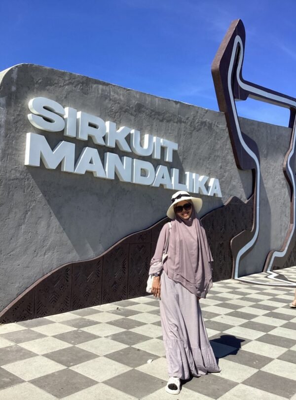 45936746-8524-449F-95D4-B90652CF4AA8