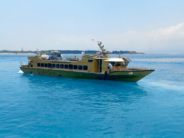 5339BACC-AA6C-421F-9904-96D91FFA99BC