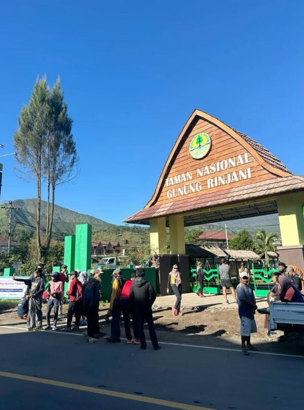 795CCB28-5FB3-4887-BD35-CCE9C0185D62