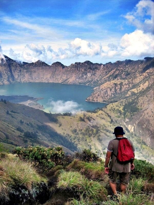 92EBA564-F1AB-4EC5-A0A1-AF10388734C2