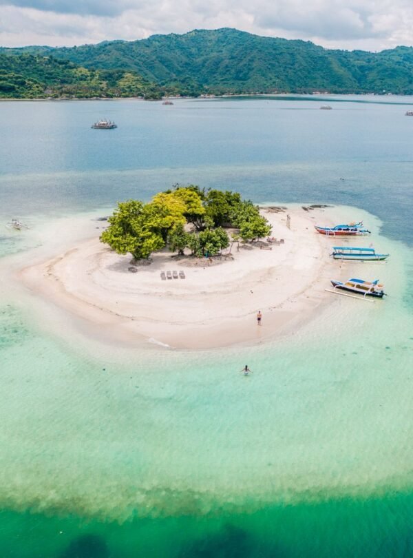 A9C57336-9DF9-40DB-9087-81307E1F9BB7