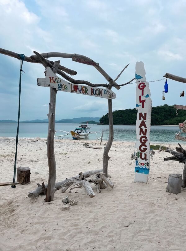 B071B985-BA3A-4F31-BCD0-D64B6A7BC59F