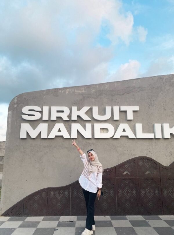 B28846A4-880D-43D4-9C43-24FEBF6D3FE2