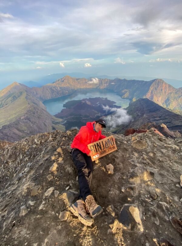 B98D3A80-B5AF-4DD0-A894-0F78A9823C27