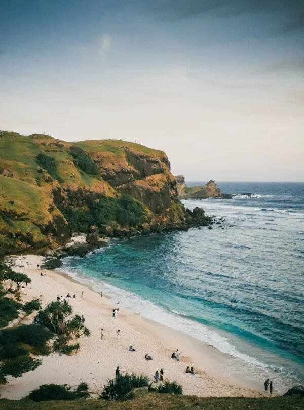 D666BA88-1125-4D58-A603-1B6EF596F61A