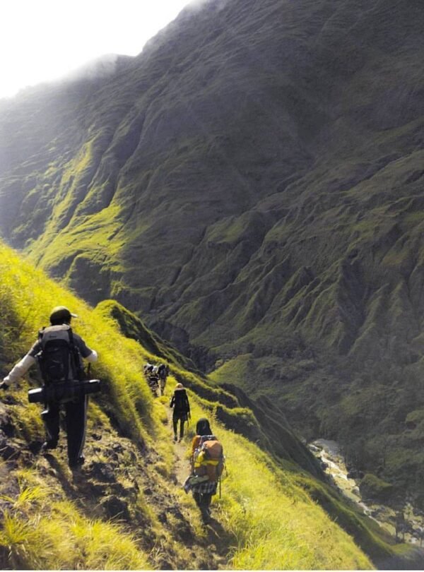 DB7568B5-3A4F-4BA7-B927-1F6BBCA964A9